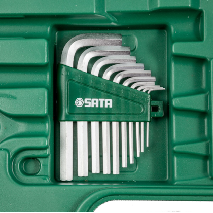 image_c0b0d763-bedd-41a6-9b3d-8c9ee56ac6a7