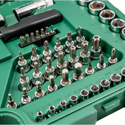 image_611264d5-17cd-412c-af39-e5c07728816c