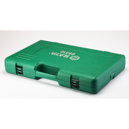 image_2eda1758-7592-40eb-abf6-6643ca26c7e3