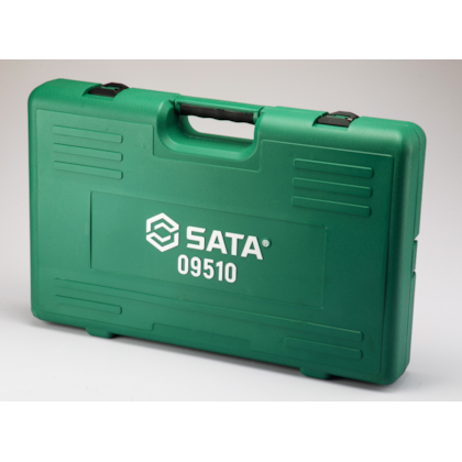Product main image - 3855e62f-65fa-40d7-8bc0-6ce3fa10d696