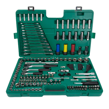 image_bf335a57-8329-456d-a68e-7e9539e9b7fa