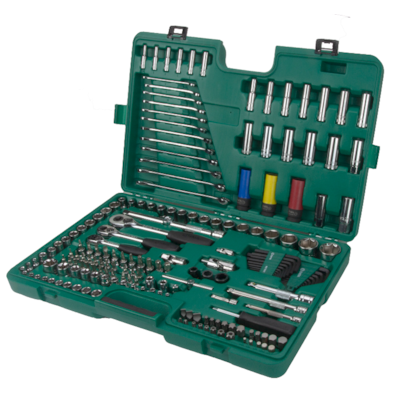 Product main image - 76485668-7e27-4e62-8edf-88f959787146