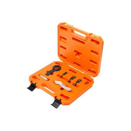 Product main image - d3997d4b-9af4-40fd-915b-8ea7bff4c8e8