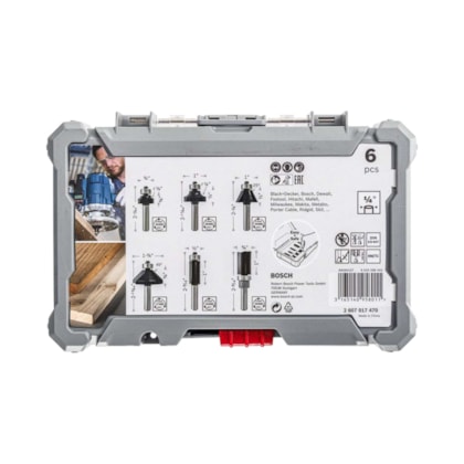 image_6adb5467-f526-4371-bec2-412c4236fd4c