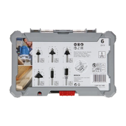 image_f2ff9d04-b088-4475-b03f-a785a6927bca