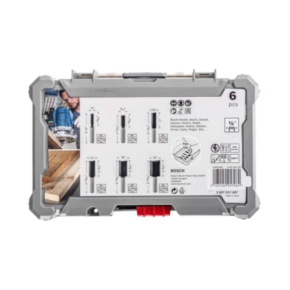 image_d6c56c64-0e80-455d-b980-3a48c1dd6f28