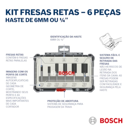 image_9b7d59d8-d213-4da6-8203-8dd7488b8fa1