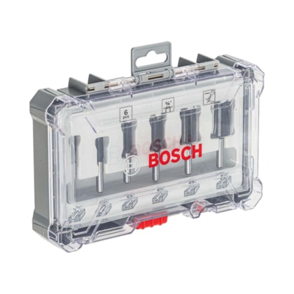 Product main image - 438a76d3-b853-4b4e-848c-93a1a8544bb5