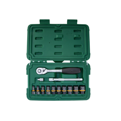Product main image - cc25c1da-4dcd-48af-b8af-0d023a542f4e