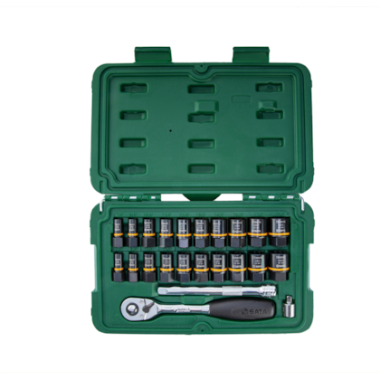 Product main image - ce3eb0b9-2459-4029-8eec-21d3af36bd32