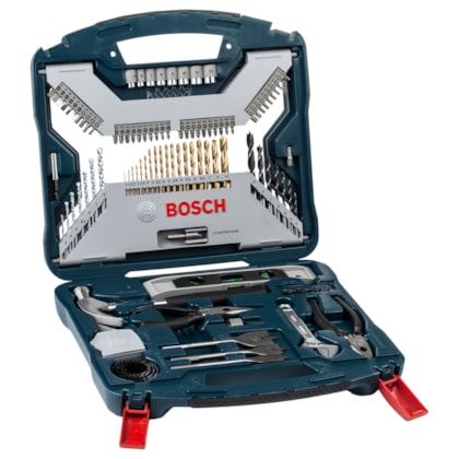 image_cbfb5320-da6d-4992-8079-a8c061050e9c