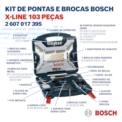 image_c50d5194-b841-4a0e-b4cd-e105d972ce4c