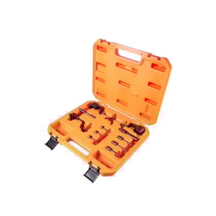 Product main image - eafc2583-b776-4aac-bade-0d9e90c30f5d