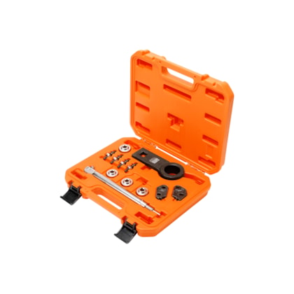 Product main image - fc1f68a0-23d1-4407-a4f3-268de64834bc