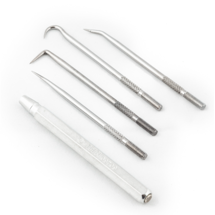 image_4132e9cd-a3a0-4c43-a61e-ed37ac7d8449