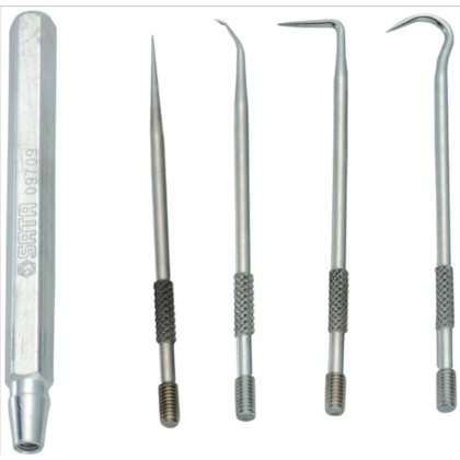 image_ba8a5154-a7ca-4258-8d90-054814372de9