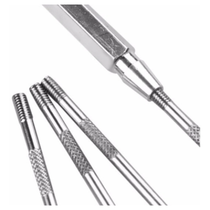 Product main image - efe770b9-246b-4210-bf2a-fa6c83781aef