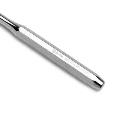 image_1f297481-e495-4155-94c9-552a4ee1878e