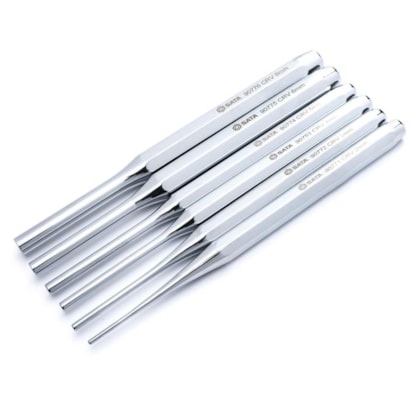 Product main image - daa7a676-9026-416c-8edf-0c752f92d02d