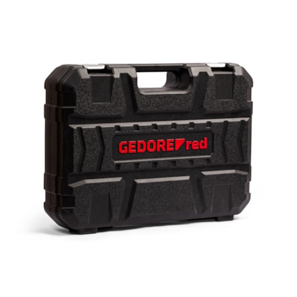 Product main image - 23efbc18-0c70-453d-b6d7-61a5b5c2a6f2