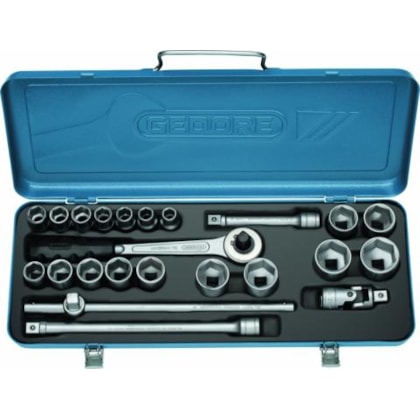 image_54bc8af8-5f60-49b2-93ba-6fec89faf4dd