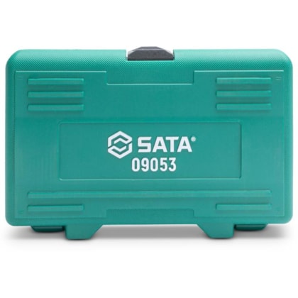 image_145891be-48d4-465f-9124-29d047531d10