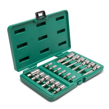 Product main image - 418271fe-1abd-4281-a066-3f2a5583f72d