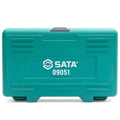 image_970a0dcc-164b-4ae8-8347-cd1cf3eedfed