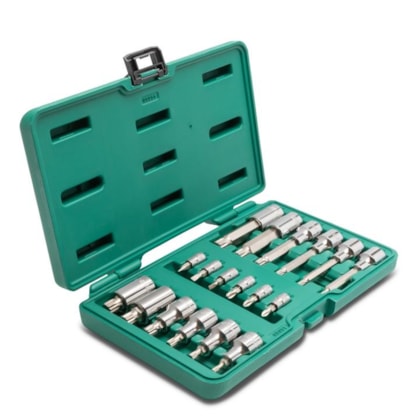 Product main image - fa953fe0-1f4b-429b-aeee-99da222777a5