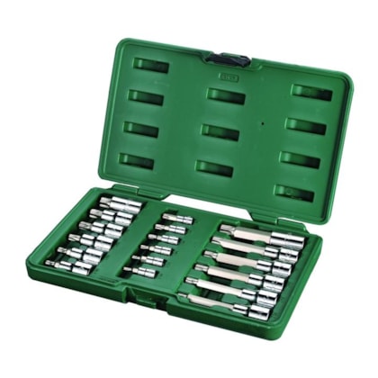 Product main image - 1bfc3394-eba0-44ba-9d26-dcfed0f9d143