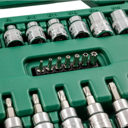 image_b6f5dde5-6bef-43a1-a07e-365b293e8615