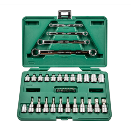 Product main image - bbb40a4d-c134-457e-b585-bde4f12c1d2a
