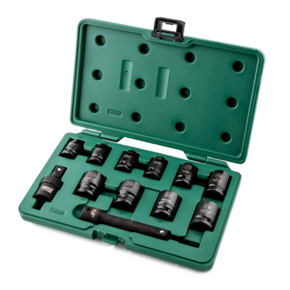 Product main image - 209b169f-8659-4c0c-a82f-a6073e6d38b7