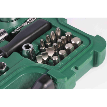 image_9a4521b3-3e8e-4cd5-a2fa-6c68ae5c368a