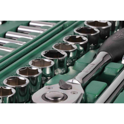 Product main image - 71743d10-1f39-4d46-9ccb-c00a8a0b25fa