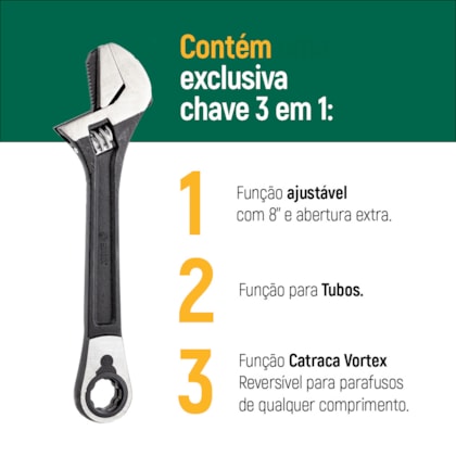 image_5afe327f-9a23-44af-a627-50f4d40b16e0