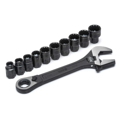 Product main image - 397e12f2-f6c9-4ece-ab4c-1530377c158e