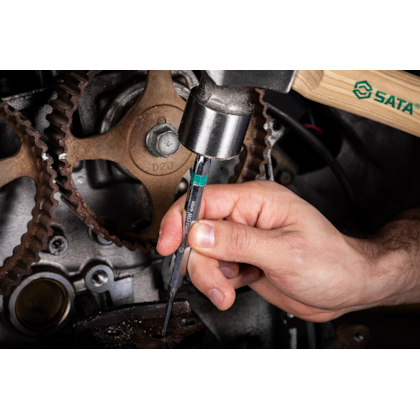 Product main image - a7aea801-0d5e-4fb4-b73f-7c1bdbb2abb7