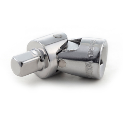 Product main image - c61d378d-2597-4120-8cbb-7a03bd9403fd