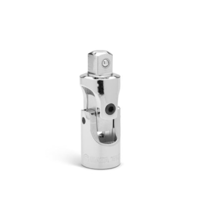 Product main image - 47686be7-ef1b-47a7-8004-9c0833f51ca7