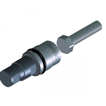 image_9e7177da-d829-40b1-a462-8e8dafad054c