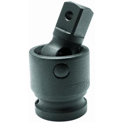 Product main image - ed03ad09-15bd-4bce-908e-41ec90e083d4