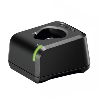 image_b47ea7b4-1988-48f7-9a2d-f989857bb723