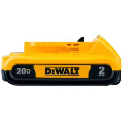 image_c286da4d-5804-4a97-b1e2-366ac1c70ed0