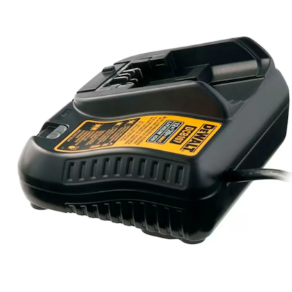 image_b376110e-06d6-424b-80be-0037fea2241f