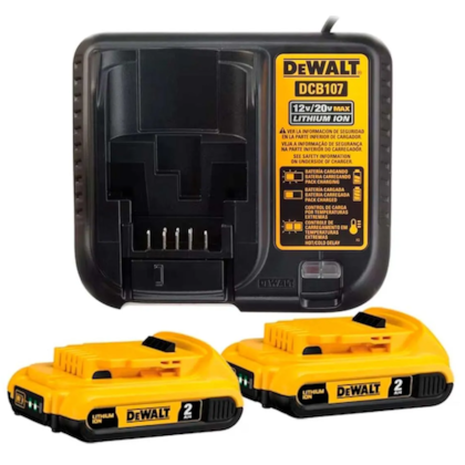 Product main image - a283213c-e394-46e7-8159-a84da5f7588b