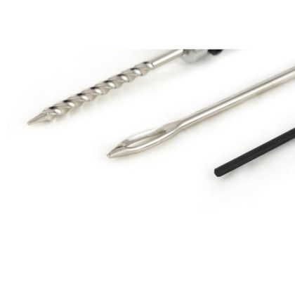 image_b5d8c670-843b-4622-9460-1c21380ca91b