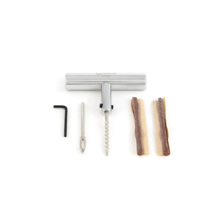 Product main image - bb3788ca-9ed4-4566-8636-f9ee3e61cc3f