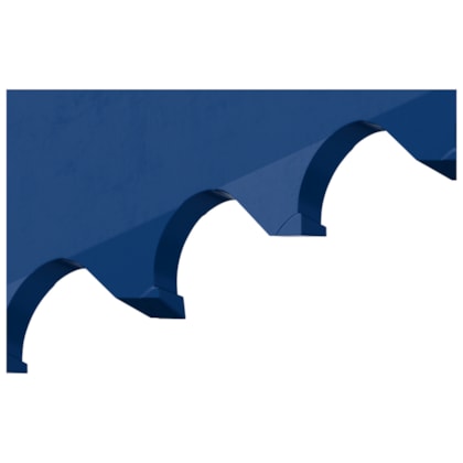 image_65426405-736d-4418-9889-b1e57a10e55a