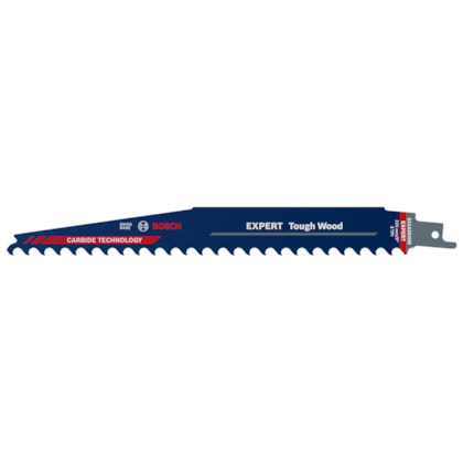 Product main image - 0154989c-6220-4067-91d0-a09a05c38149